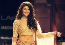 jacqueline-fernandez-lungitimes.com