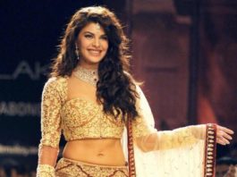 jacqueline-fernandez-lungitimes.com