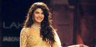 jacqueline-fernandez-lungitimes.com